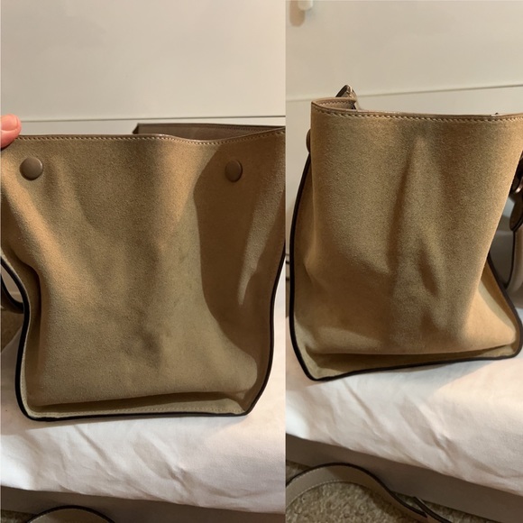 Celine Trapeze - Picture 13 of 16